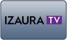 HU - IZAURA TV 4KOTT