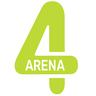HU - ARENA  HD 4KOTT