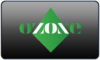 HU - OZONE NETWORK 4KOTT