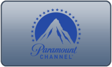 HU - PARAMOUNT CHANNEL 4KOTT