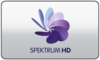 HU - SPEKTRUM UHD 4KOTT