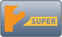 HU - SUPER TV  4KOTT