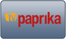 HU - TV PAPRIKA 4KOTT