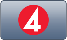 HU - TV 4KOTT