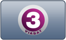 HU - VIASAT  4KOTT