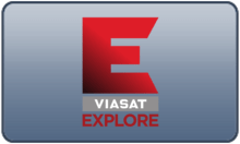 HU - VIASAT EXPLORE 4KOTT