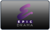 HU - EPIC DRAMA UHD 4KOTT