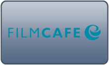 HU - FILM CAFE 4KOTT