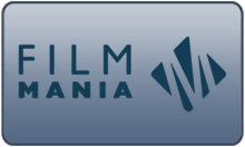 HU - FILM MANIA 4KOTT