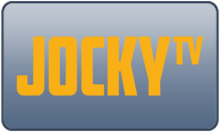 HU - JOCKY TV 4KOTT