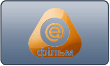 UA - ENTERFILM 4KOTT