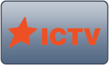 UA - ICTV 4KOTT