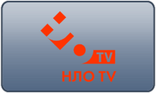 UA - NLOTV 4KOTT