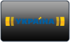 UA - UKRAINA 4KOTT