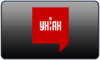 UA - UNIAN TV 4KOTT