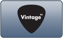 UA - VINTAGE TV 4KOTT