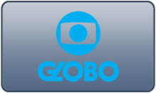 BR - GLOBO PORTUGAL UHD 4KOTT
