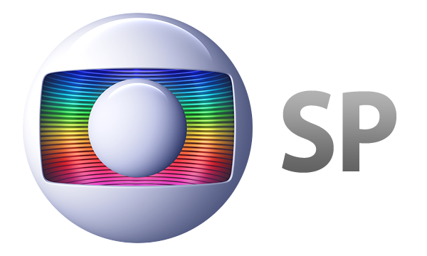 BR - GLOBO SP UHD 4KOTT