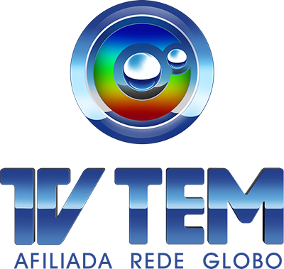 BR - GLOBO TV TEM BAURU 4KOTT