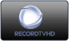 BR - RECORD UHD 4KOTT