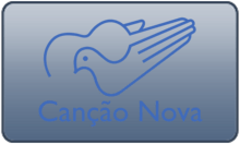 BR - CANCAO NOVA 4KOTT