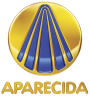 BR - TV APARECIDA UHD 4KOTT