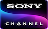 BR - SONY UHD 4KOTT
