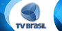 BR - TV BRASIL UHD 4KOTT