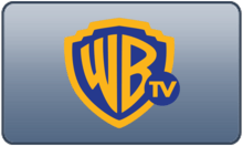 BR - WARNER CHANNEL UHD 4KOTT