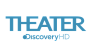 BR - DISCOVERY THEATER UHD 4KOTT
