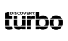 BR - DISCOVERY TURBO UHD 4KOTT