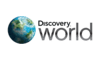 BR - DISCOVERY WORLD UHD 4KOTT