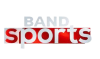 BR - BAND SPORTS 4KOTT