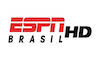 BR - ESPN BRASIL UHD 4KOTT
