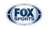 BR - FOX SPORTS UHD 4KOTT