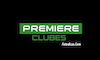 BR - PREMIERE CLUBES UHD 4KOTT