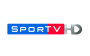 BR - SPORTV UHD 4KOTT