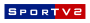 BR - SPORTV  UHD 4KOTT