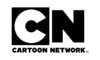 BR - CARTOON NETWORK UHD 4KOTT