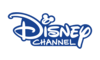 BR - DISNEY CHANNEL 4KOTT