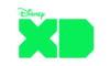 BR - DISNEY XD 4KOTT