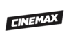BR - CINEMAX UHD 4KOTT