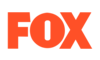 BR - FOX UHD 4KOTT