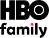 BR - HBO FAMILY UHD 4KOTT
