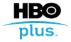 BR - HBO PLUS UHD 4KOTT