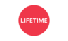 BR - LIFETIME UHD 4KOTT