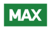 BR - MAX UHD 4KOTT