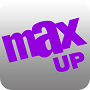 BR - MAX UP 4KOTT