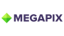 BR - MEGAPIX 4KOTT