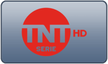 BR - TNT SERIES UHD 4KOTT